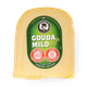 Henri Willig Gouda Cheese