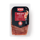 Sliced smoked ham Yehiam
