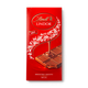 Шоколад молочный Milk Lindor Lindt