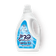 Badin Washing Gel for white and colored laundry Blue