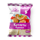Котлеты из мяса курицы «Фаворит»