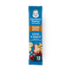 Батончик Gerber банан и вишня