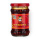 Соус Lao Gan Ma острый с хрустящим перцем чили