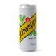 Тоник Mojito Schweppes