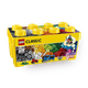 Конструктор Lego Classic набор для творчества 10696
