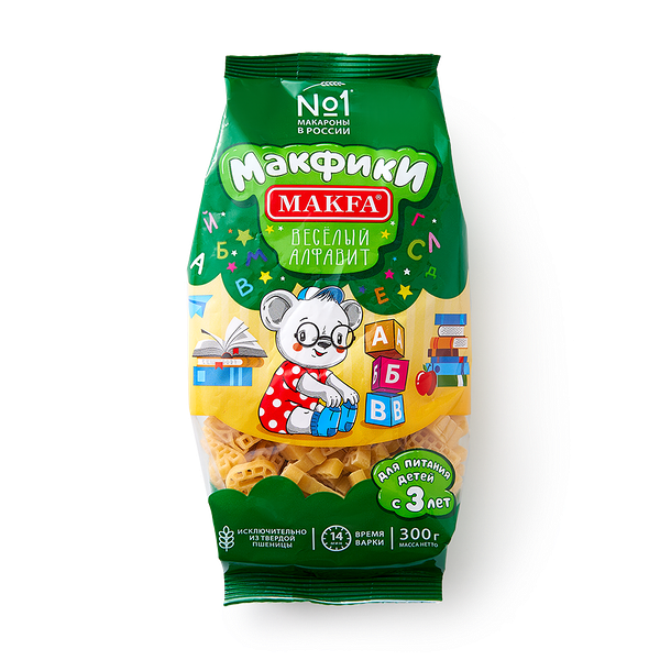 Макароны мелкие — купить с доставкой на дом в Одинцово по выгодным ...