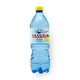 Вода Tassay лимон