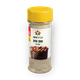 Maimon Spices Minced Garlic