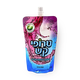 Tropikash Grape drink