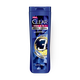 Шампунь-гель Clear 3v1 Цитрус для мужчин