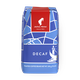 Кофе в зёрнах Julius Meinl Decaf без кофеина