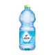 מים מינרליים מי עדן