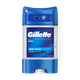 Дезодорант-антиперспирант Gillette Cool Wave гель
