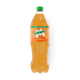 Напиток газированный Mirinda Orange