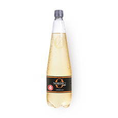 Ginger Ale