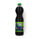 Primor grape soft drink