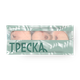 Треска атлантическая стейк Borealis свежемороженый