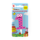 Свеча для торта Pattera 1