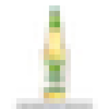 SOMERSBY apple cider