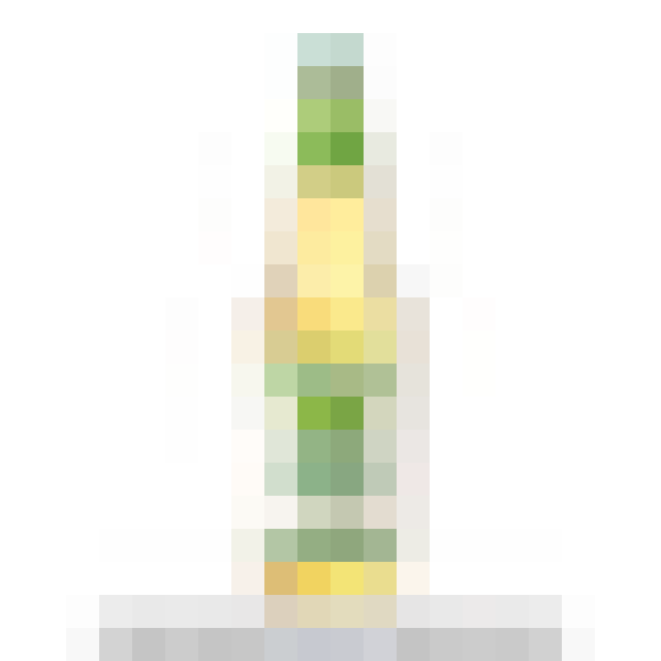 SOMERSBY apple cider
