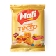 Слоёное сливочное Mali