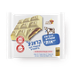 Para Crunch white choclate