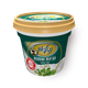 Napoleon Cream Cheese with hyssop 25%