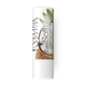 Бальзам для губ Eveline Extra Soft Bio Coconut