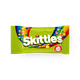 Skittles Sour candies