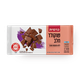 Carmit Milk chocolate with no added sugar