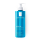 Гель очищающий пенящийся La Roche Posay Effaclar для жирной чувствительной кожи