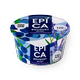 Йогурт Epica Bouquet с голубикой и лавандой 4,8%