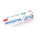 Sensodyne  restoration and protection whitening Toothpaste