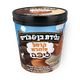 Ben & Jerry's Core Caramel Sutra