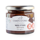 Sicilian cocoa spread CAMPO D'ORO