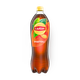 Чай чёрный Lipton персик