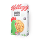 Kellogg's Corn Flakes