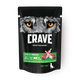 Влажный корм собак Crave ягнёнок
