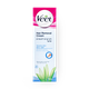 Veet hair removal cream sensitive skin