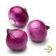 Red onion, pack