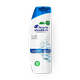 Шампунь и бальзам-ополаскиватель 2 в 1 Head&Shoulders Классический уход Против перхоти