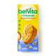 Печенье мультизлаковое Утреннее Belvita, 225 г — купить с доставкой из ...