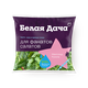 Смесь салатная Танго микс «Белая дача» мангольд и руккола