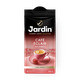 Кофе молотый Café Éclair Jardin