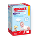 Подгузники-трусики Huggies для мальчиков 4 размер 9-14кг