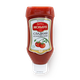 Кетчуп Сладкий Итальянский Монарх Premium