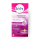 Veet Hair Removal Wax Strips