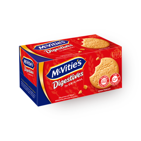 Wissotzky tea from Kvitis classic