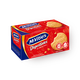 Wissotzky tea from Kvitis classic