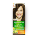 Крем-краска для волос Garnier Color Naturals оттенок 4 Каштан